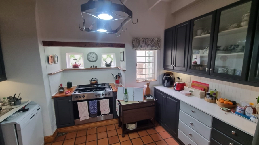 4 Bedroom Property for Sale in Darling Western Cape